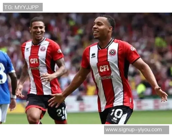 谢菲联与女王巡逻的激烈对决谁能在这场比赛中笑到最后