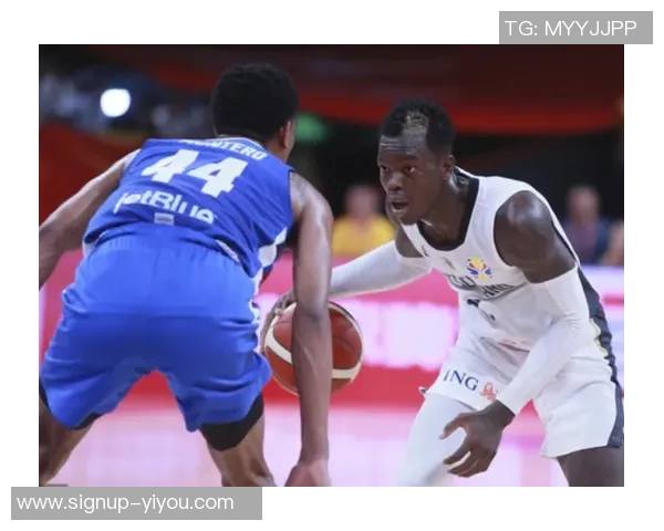 美国与巴西激战正酣文字直播全程跟踪精彩瞬间不容错过