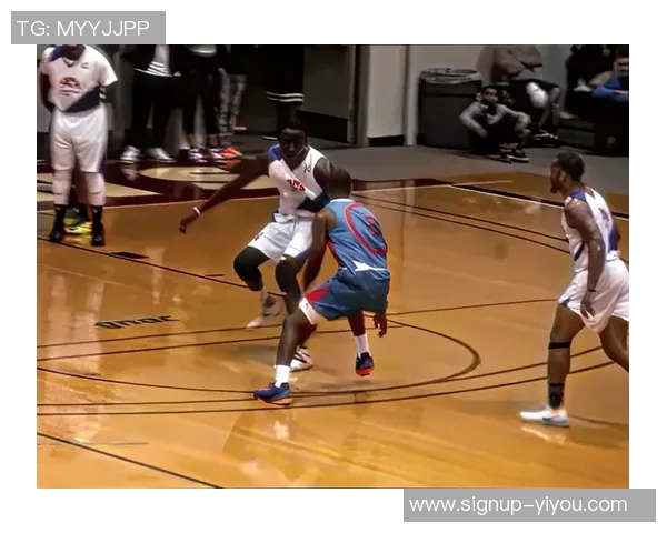 隆多对阵勇士精彩集锦回顾展现篮球传奇瞬间与巅峰对决