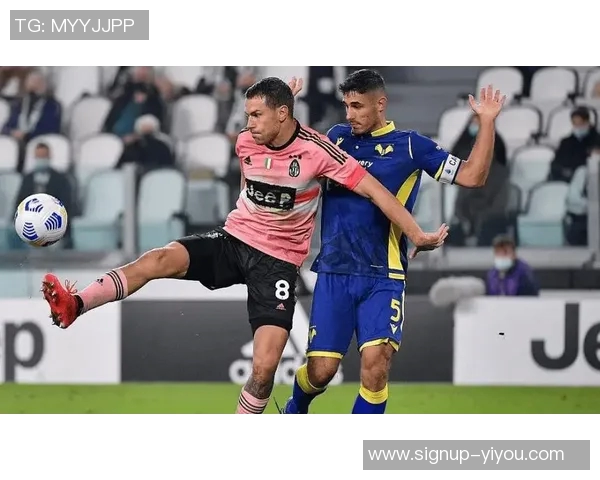 韩国与哥伦比亚的精彩对决揭示了足球战术与团队合作的重要性