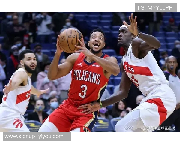 鹈鹕与马刺激战四月十六NBA季后赛争夺战精彩回顾与分析