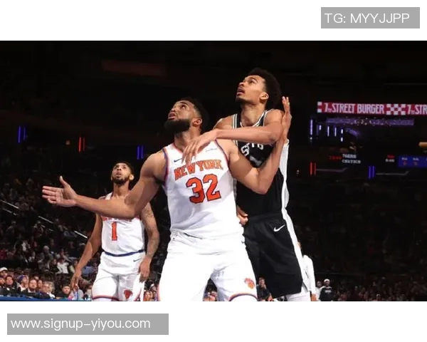 马刺与骑士首场对决精彩回顾双方明星球员表现如何