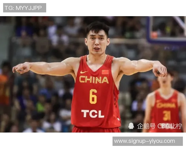 赵泰隆的篮球之路：从青涩少年到职业球员的成长历程与挑战