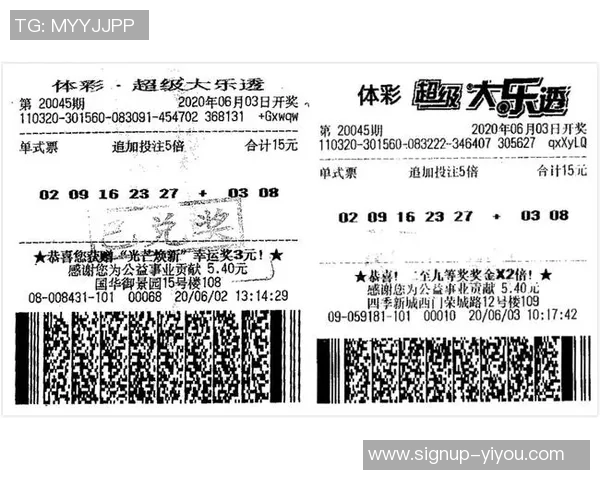 全面提升体育彩票知识与技能的培训平台助您轻松掌握购彩技巧与市场动态