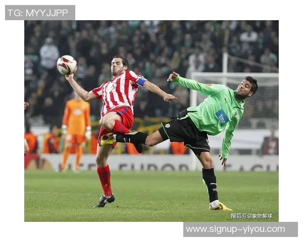 卡利亚里足球俱乐部的辉煌历史与未来展望解析