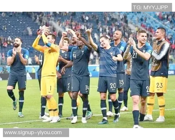 巴西世界杯冠军的辉煌历程与足球文化的深远影响