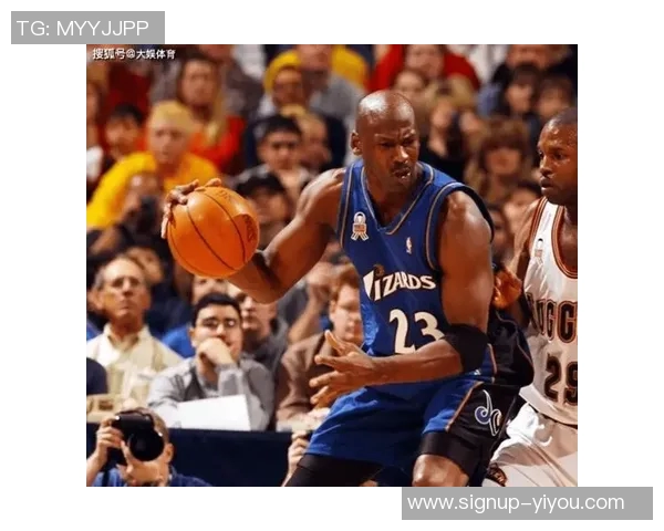 奇才篮球明星的传奇之路与辉煌成就全解析