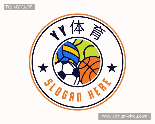 发现易游YY集团